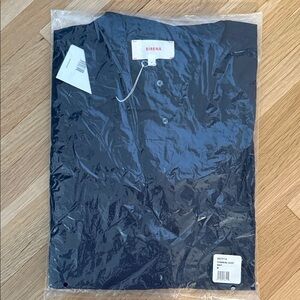 XiRENA Midnight Blue Top